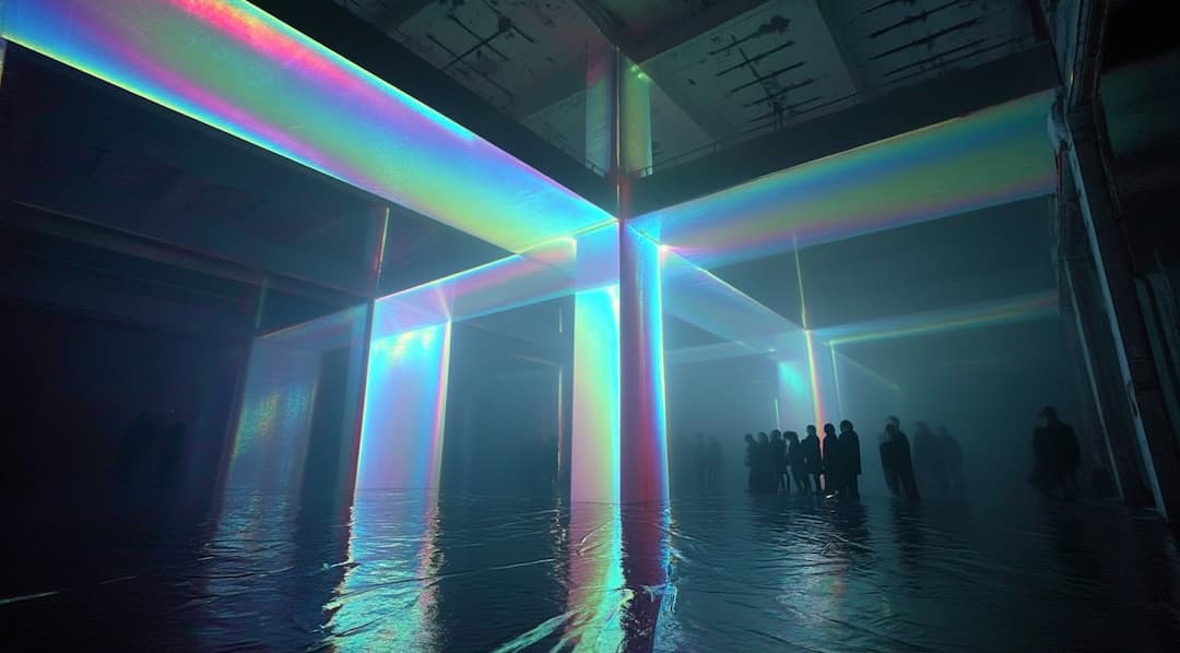 Gallery image 3