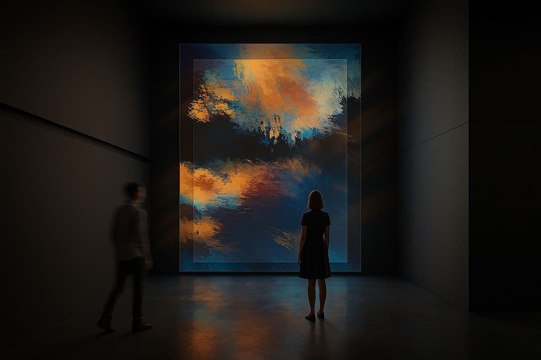 Gallery image 9